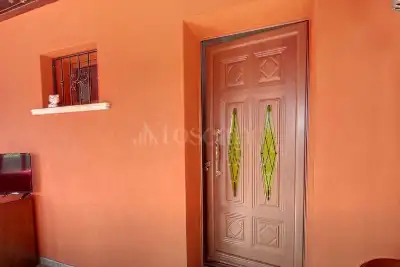 Villa in vendita, Strada Vicinale Serralonga Lu Pinu , Sorso, Sorso