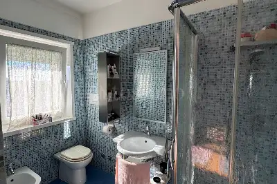 Casa in vendita, Via Capo dell'Argentiera, Roma