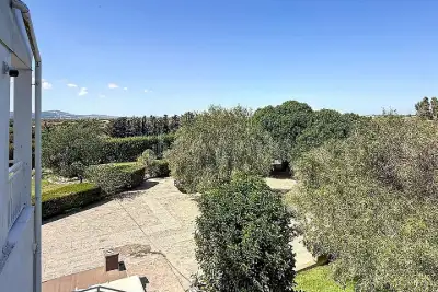 Casa Indipendente in vendita, Strada Vicinale Maccia Guletta, Sassari