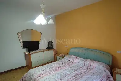 Casale in vendita, Contrada Cerase 13, Castiglione Messer Raimondo