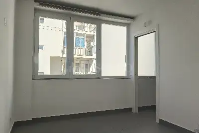 Casa in affitto, Corso Italia - Cristo Re, Catania