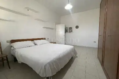 Casa in vendita, Via XX Settembre, Tortoreto