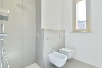Casa in affitto, Via Mentana, Como