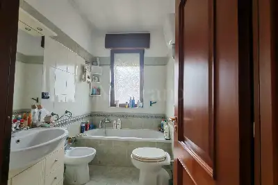 Casa Indipendente in vendita, Via Giacomo Puccini, Brindisi