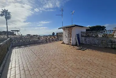 Villa Plurifamiliare in vendita, Via Partenope, Anzio