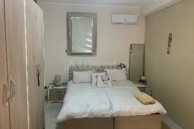 Casa in vendita, Viale Crotone , Catanzaro