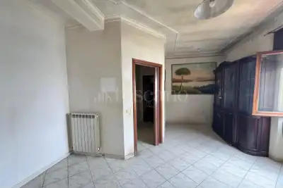 Casa in vendita, Via Arturo Pompeati Luchini, Fiumicino