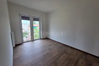 Casa in affitto, Via Mascherpa Luigi, Como