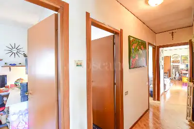 Casa in vendita, Viale Risorgimento, Como