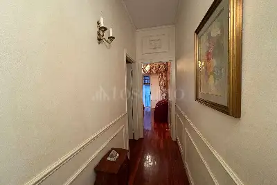 Casa in vendita, Discesa Filanda, Catanzaro