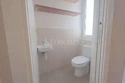 Casa in affitto, Via Cardinale Cassetta, Roma