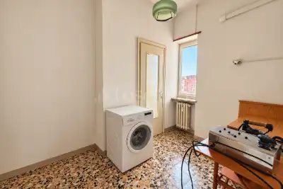 Casa in vendita, Via Luigia Poloni, Verona