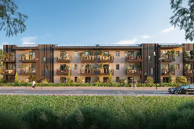 Casa in vendita, Via Grezze, Desenzano del Garda, Desenzano del Garda