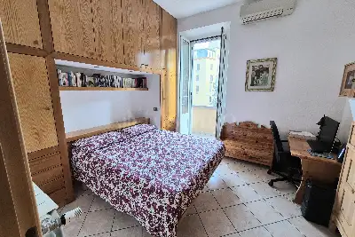 Casa in vendita, Via di Valle Melaina, Roma