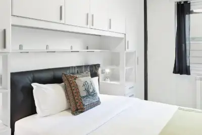 Casa in vendita, Via di Monte Verde, Roma