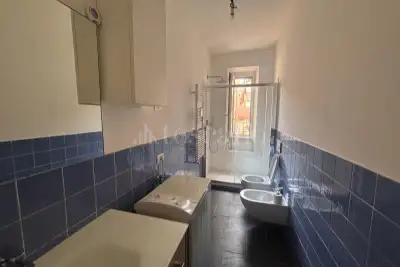 Casa in vendita, Via Urbano II, Roma
