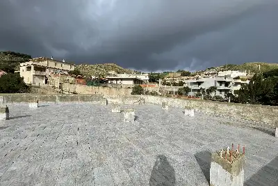 Casa Indipendente in vendita, Contrada Aranciarella, Messina