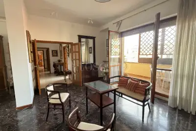 Attico in vendita, Via Roma, Pescara