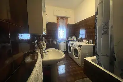 Casa in vendita, Via F. Lippi, Martinsicuro