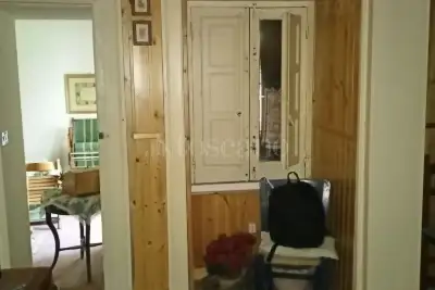 Casa in vendita, Via Chiaramonte, Erice