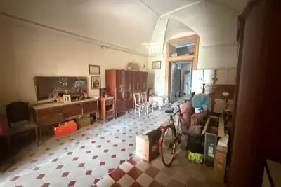 Casa in vendita, Via Vittorio Emanuele II, Catania