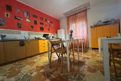 Casa in vendita, Via Pessano, Milano