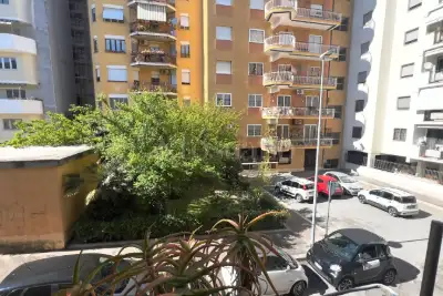 Casa in vendita, Piazza Giuseppe Frua, Roma