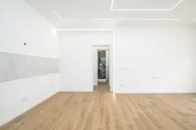 Casa in vendita, Via Nomentana, Roma