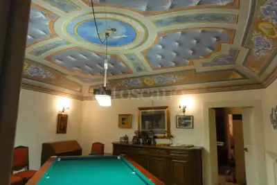 Casa Indipendente in vendita, Via Cerenaro, Rieti