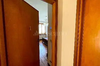 Casa Indipendente in vendita, Contrada Colle Porcino, Controguerra