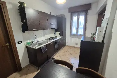 Casa in vendita, Via XX Settembre, Flero