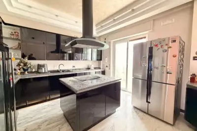 Casa in vendita, Viale Vittorio Veneto, Catania