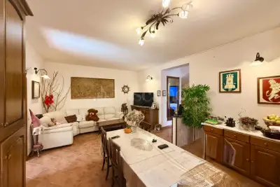 Villa Bifamiliare in vendita, Via Beato Padre Pio, Nettuno