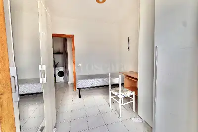 Casa in vendita, Via Acciarella, Nettuno