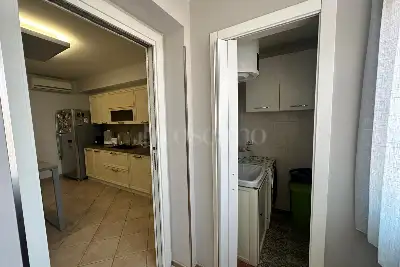 Casa in vendita, Via Rocco Chinnici, Misterbianco