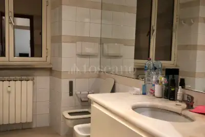 Casa in affitto, Via Costantino Corvisieri, Roma