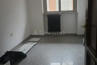 Ufficio in affitto, Corso della Libertà, Avezzano
