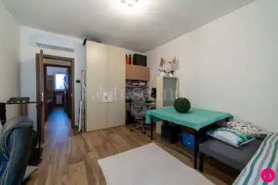 Casa in vendita, Via Giandomenico Tacco, Trieste