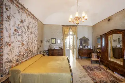 Casale in vendita, Strada Pontestura, Casale Monferrato