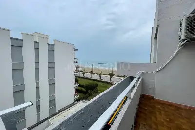 Casa in vendita, Via F. Filzi, Martinsicuro