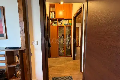 Casa in vendita, SR207, Aprilia