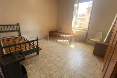 Casa in vendita, Via dei Gelsi, Roma