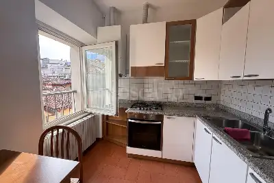 Casa in vendita, Piazza Duomo, Brescia