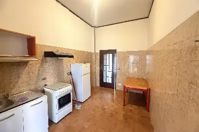 Casa in vendita, Corso Porta Nuova, Verona