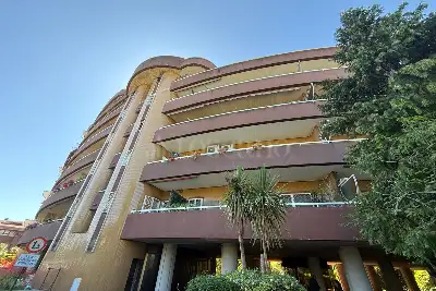 Casa in vendita, Via Fulvio Tomassucci, Roma