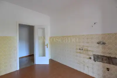 Casa in vendita, Via Pasquale Paoli, Como