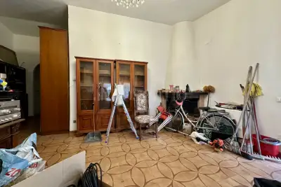 Villa Bifamiliare in vendita, Via dei Lecci, Anzio
