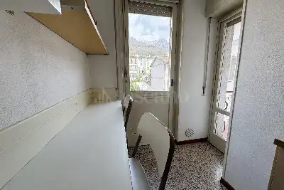 Casa in vendita, Via Don Luigi Monza, Lecco