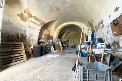 Agricolo in vendita, strada provinciale Santo Stefano , Cerignola