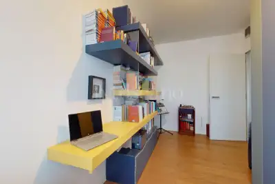 Casa in vendita, Via Edina Altara, Cagliari